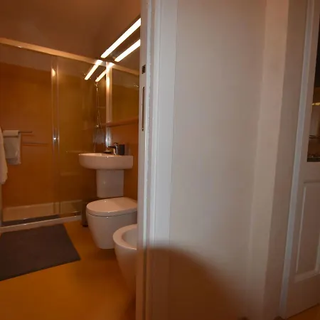 Casa Marcella Terra Verbania