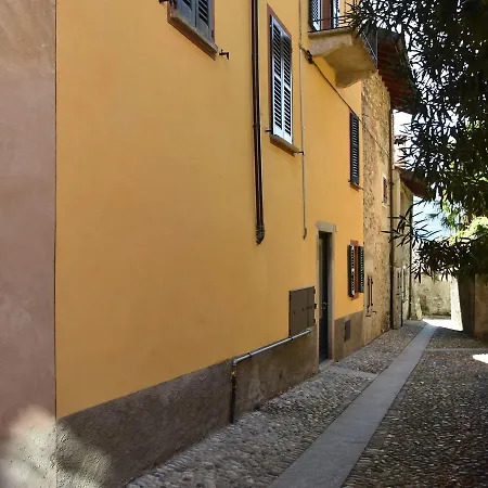 Casa Marcella Terra Verbania