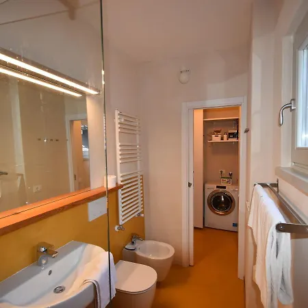 Casa Marcella Terra Verbania